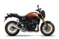 2026_kawasaki_Z900RS_SE_003
