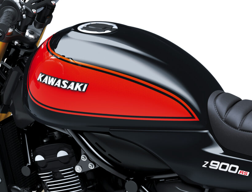 2026_kawasaki_Z900RS_SE_005