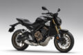 2240411-cb650r_003H2