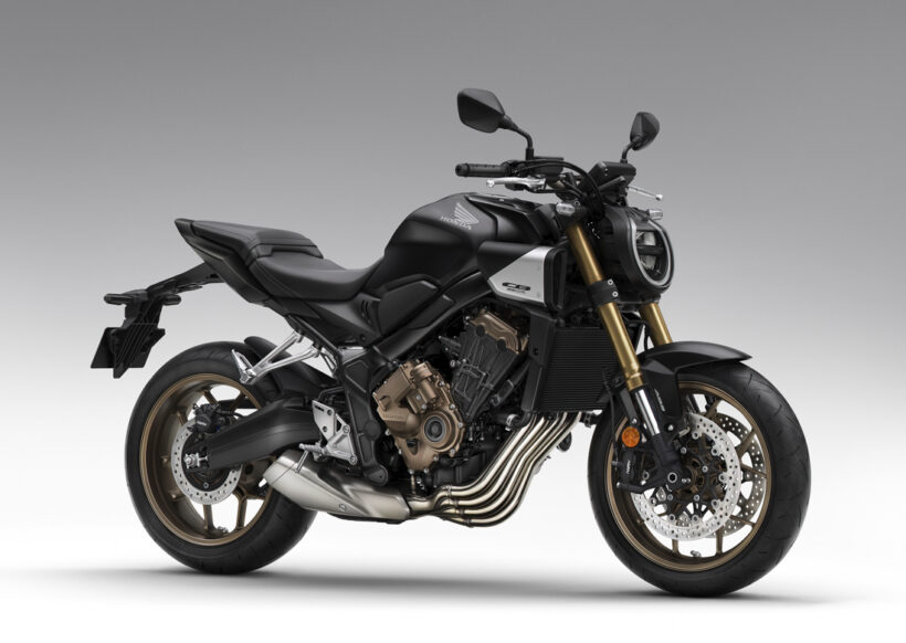 2240411-cb650r_003H2