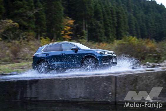 フォルクスワーゲン ティグアン TDI 4モーション Rライン