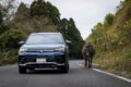 フォルクスワーゲン ティグアン TDI 4モーション Rライン