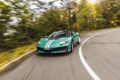 フェラーリ 296 スペチアーレ