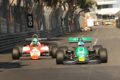 モナコ・ヒストリックGP
