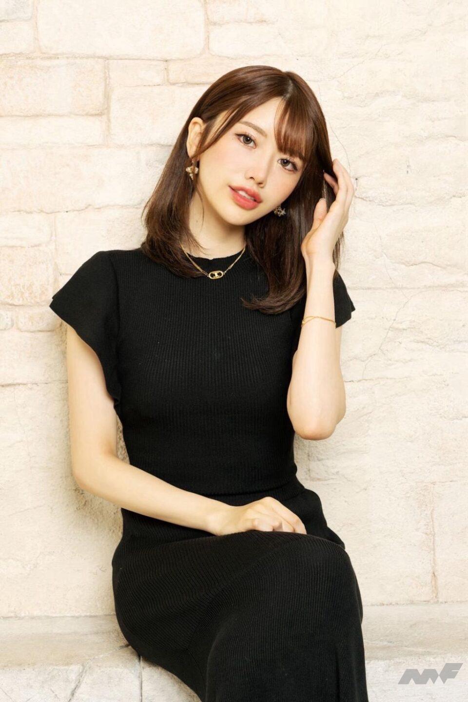 トムスが東京オートサロン2026に出展 LEXUS4台とトムス ヘリテージ