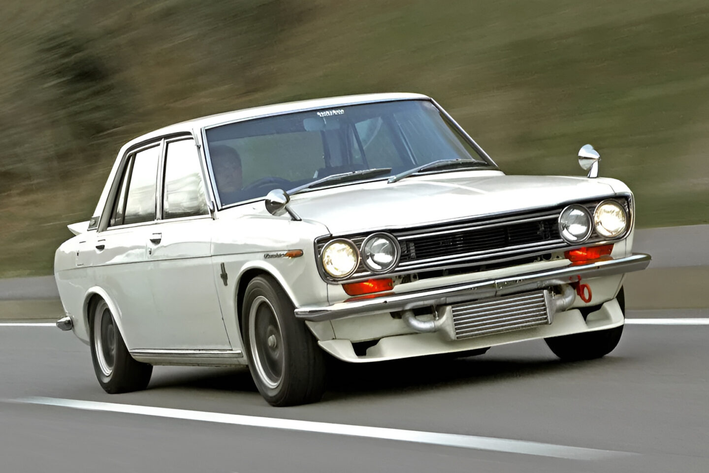 510-SR-01_YAHOO001.jpg