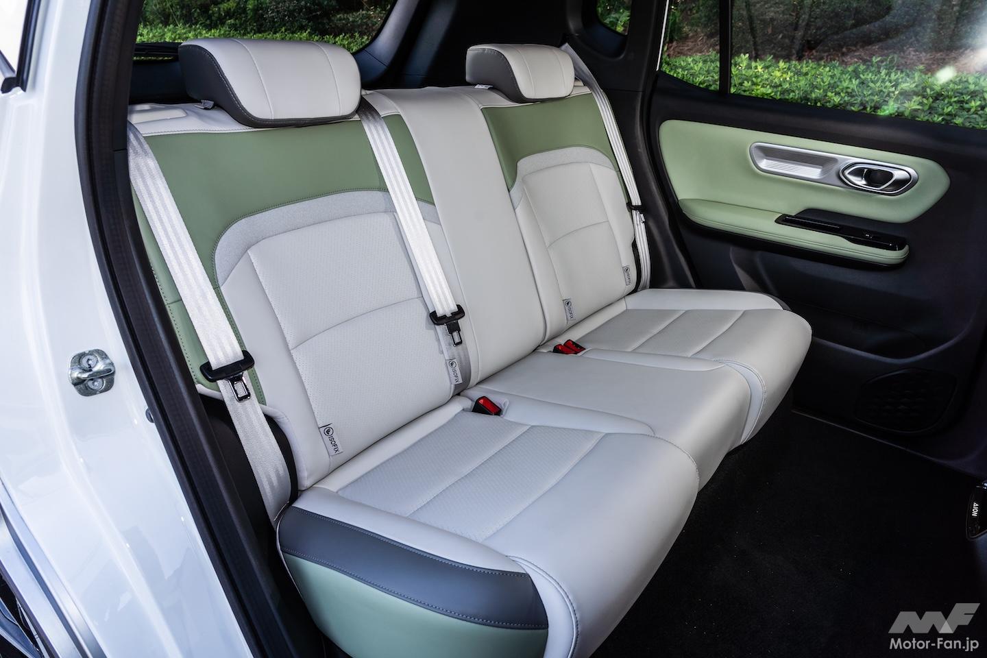 中国から新たな自動車メーカーが2026年に上陸予定！ 広州汽車（GAC）の