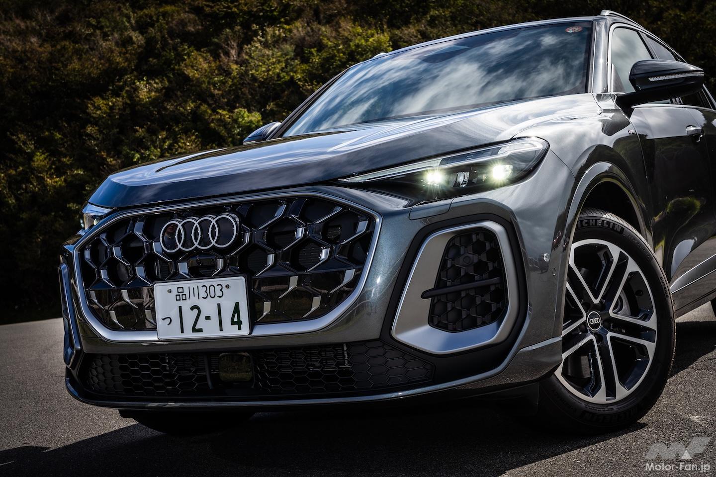 For Skoda Kodiaq 2017 2018 2019 2020 2021 Car ABS Chrome Trim Front Upper  Grill Grille Cover Decorate Stick Frame Lamp 6PCs - AliExpress 34 車用スクリーンプロテクター Compatible With Skoda For Swing 3 For Rapid 2021 6.5