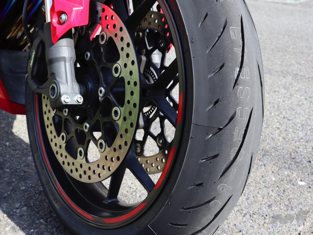 Bike_tirelife_main