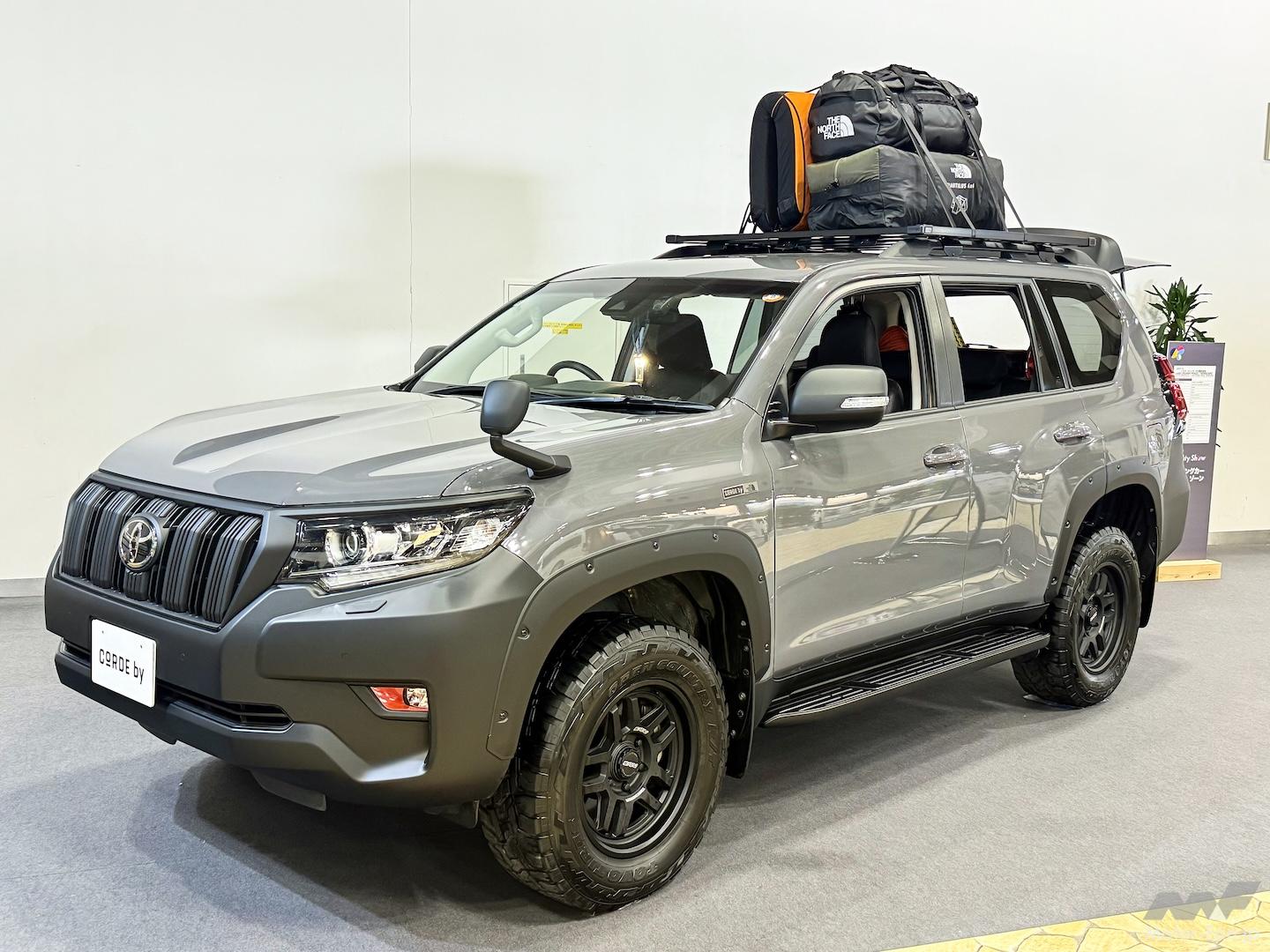 CORDE-by_1.jpg?v=1764554430