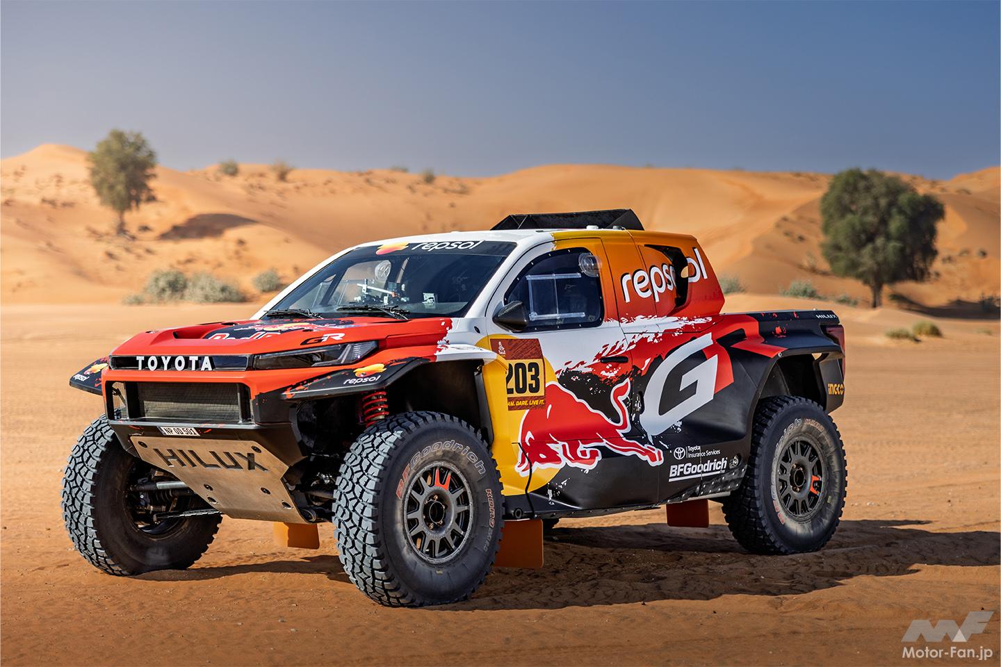 DAKAR-RALLY-2026_09.jpg