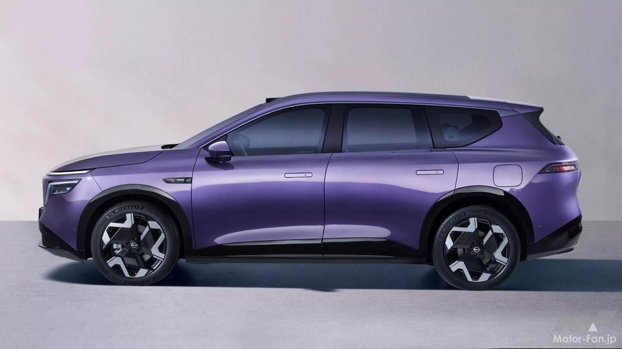 Dongfeng-Nissan-NX8-7.jpeg?v=
