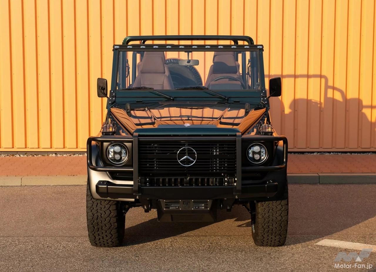 Expedition-Mercedes-G-Class-