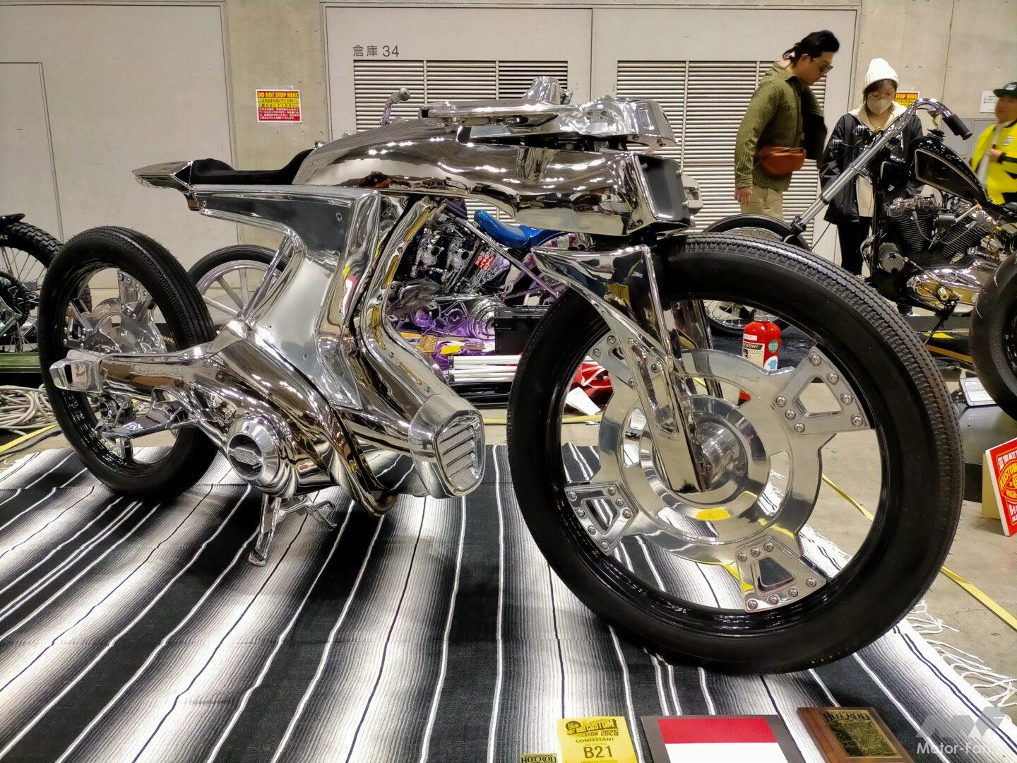 7万円値下げ！北海道　ホンダ　カブ50 AA04 FI車　レストアベース　　美品だけど 7万円値下げ！北海道 ホンダ カブ50 AA04 FI車 レストアベース 美品