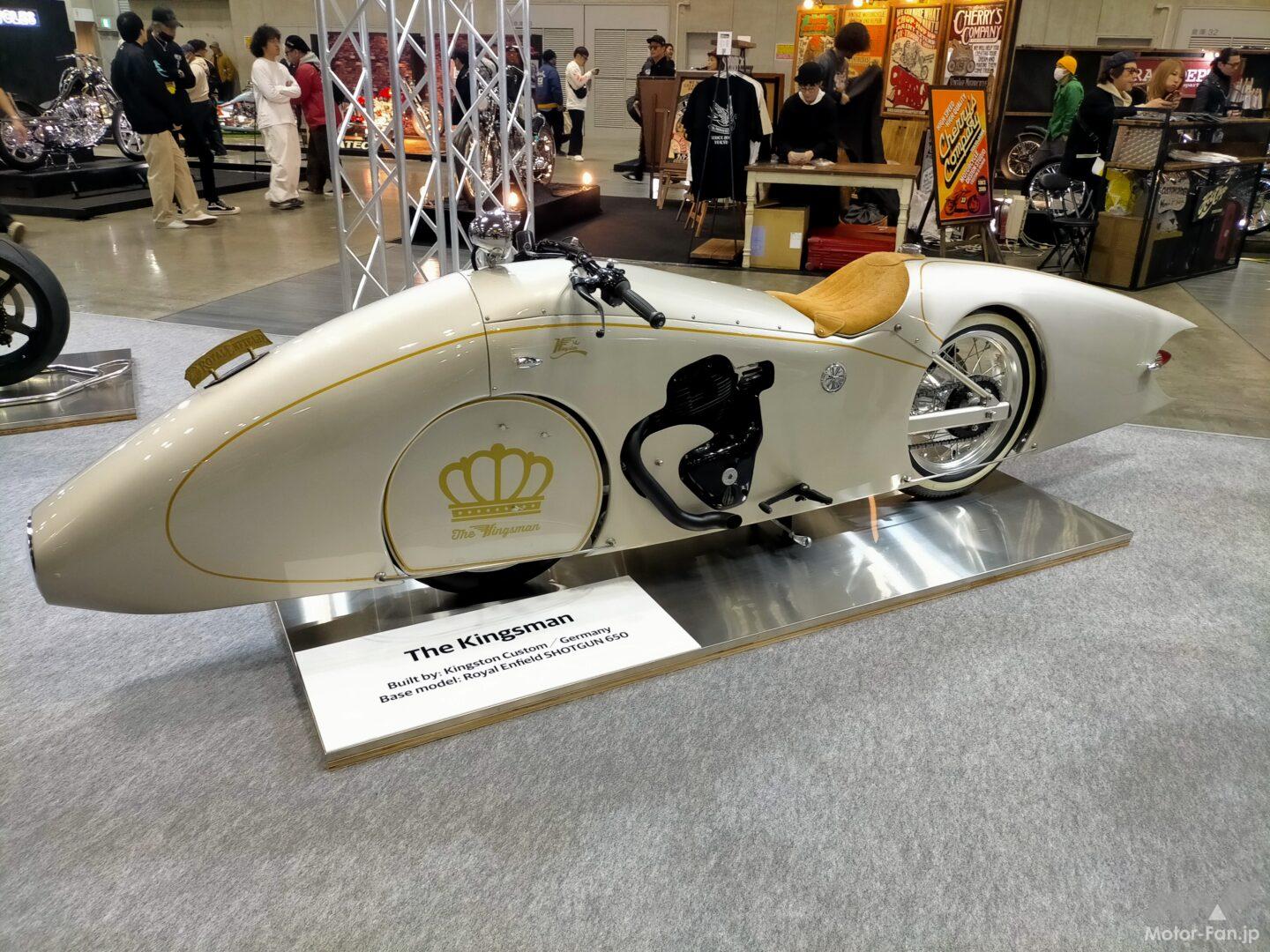 更に値下 超希少　カスタムロッド　チャーリーズ・スペシャル IMG20251207082357.jpg?v=1765517103