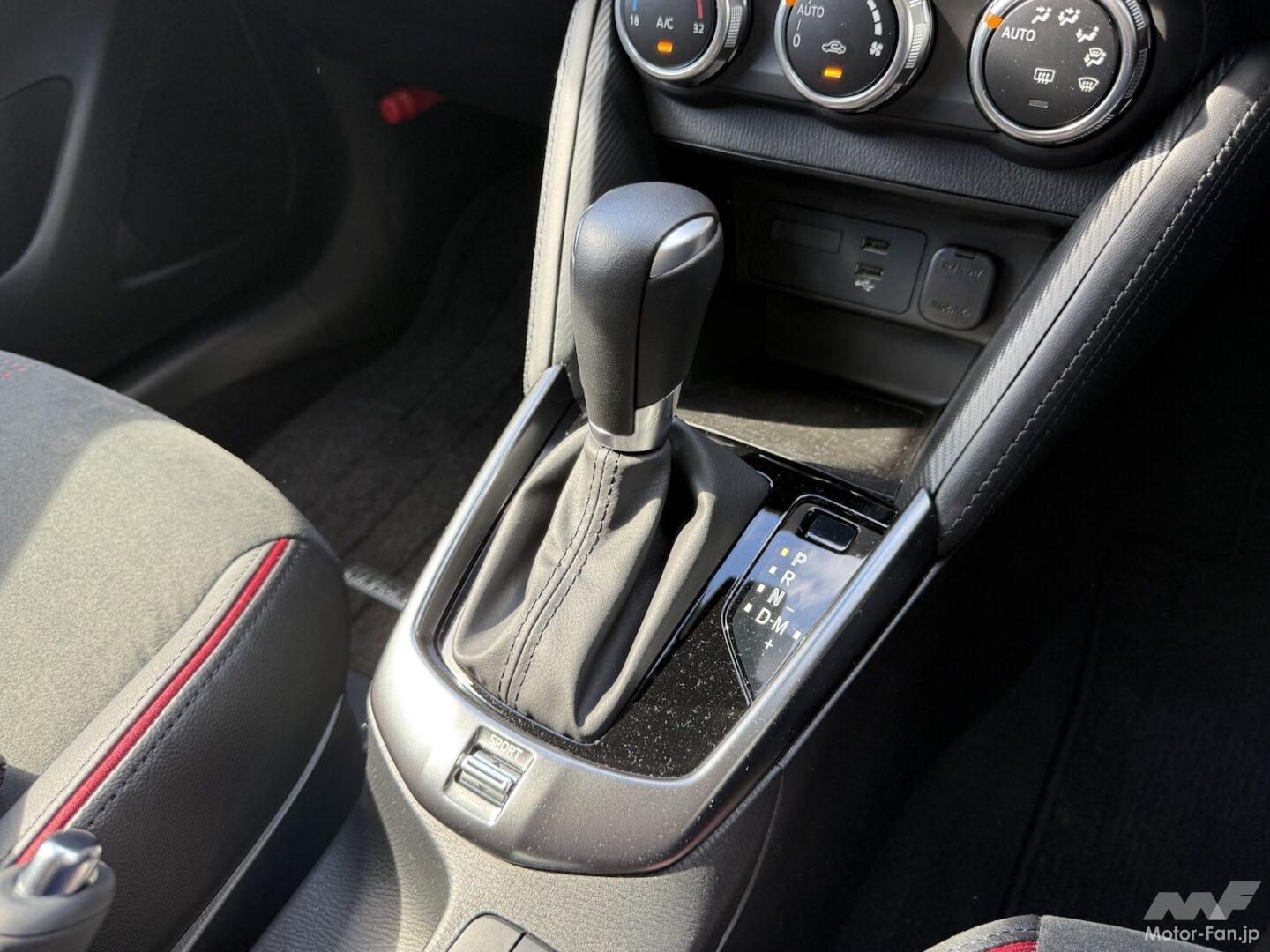 【専用ページ】様moco 12/12まで到着 2012(平成24)年式 日産 モコ (MOCO) - Cars Japan