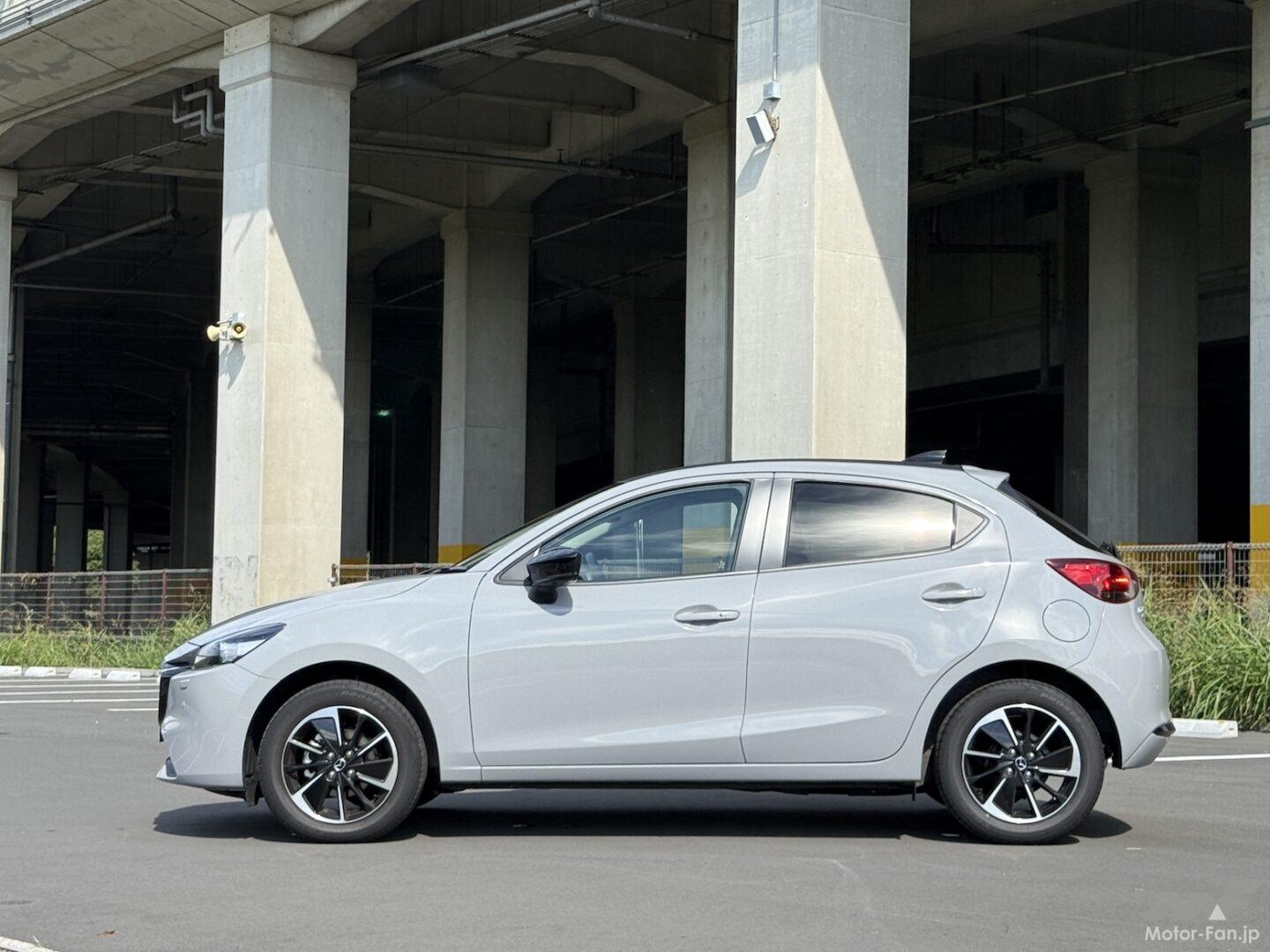 【専用ページ】様moco 12/12まで到着 2012(平成24)年式 日産 モコ (MOCO) - Cars Japan