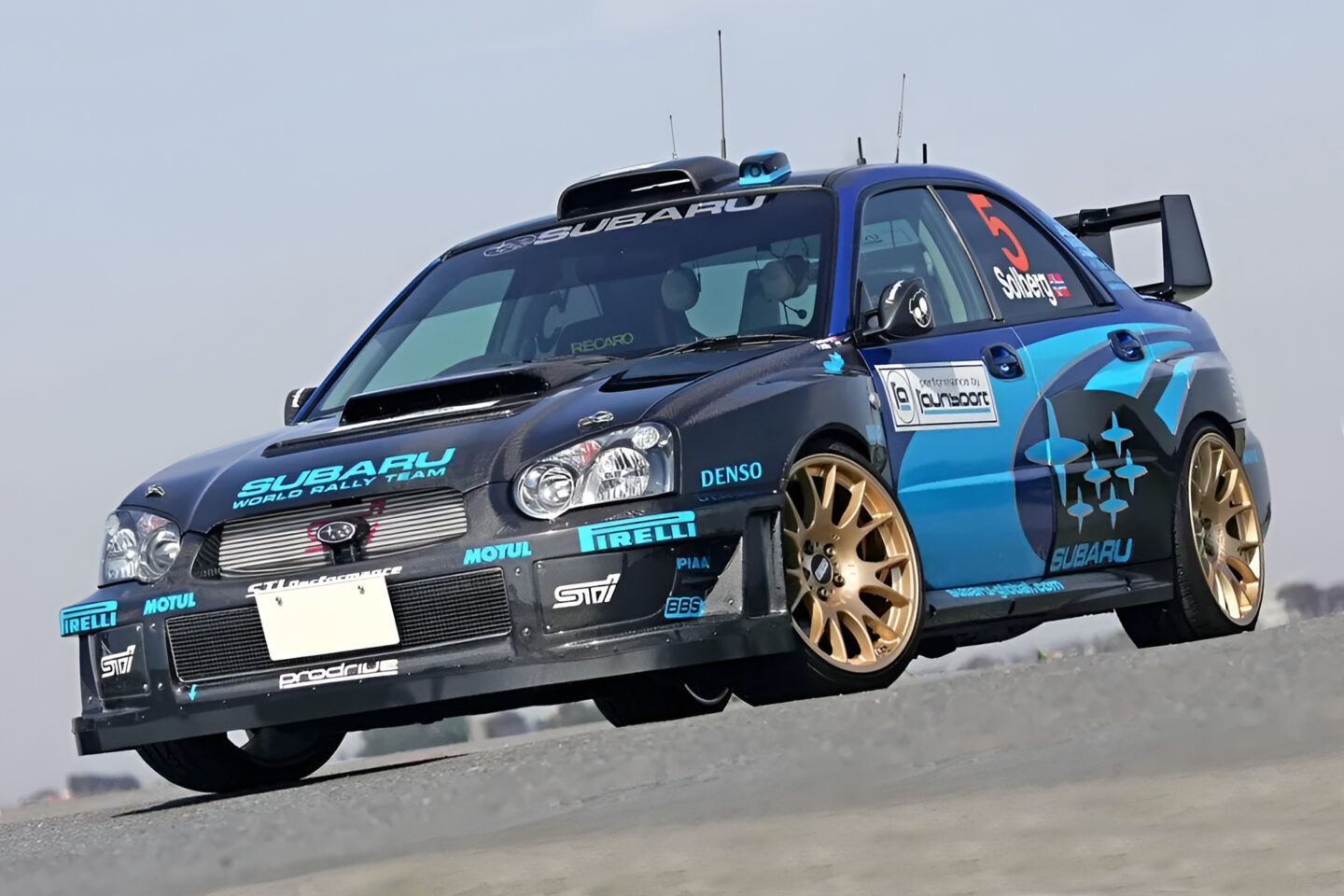 LAUNSPORT-WRC-0212_1.jpg