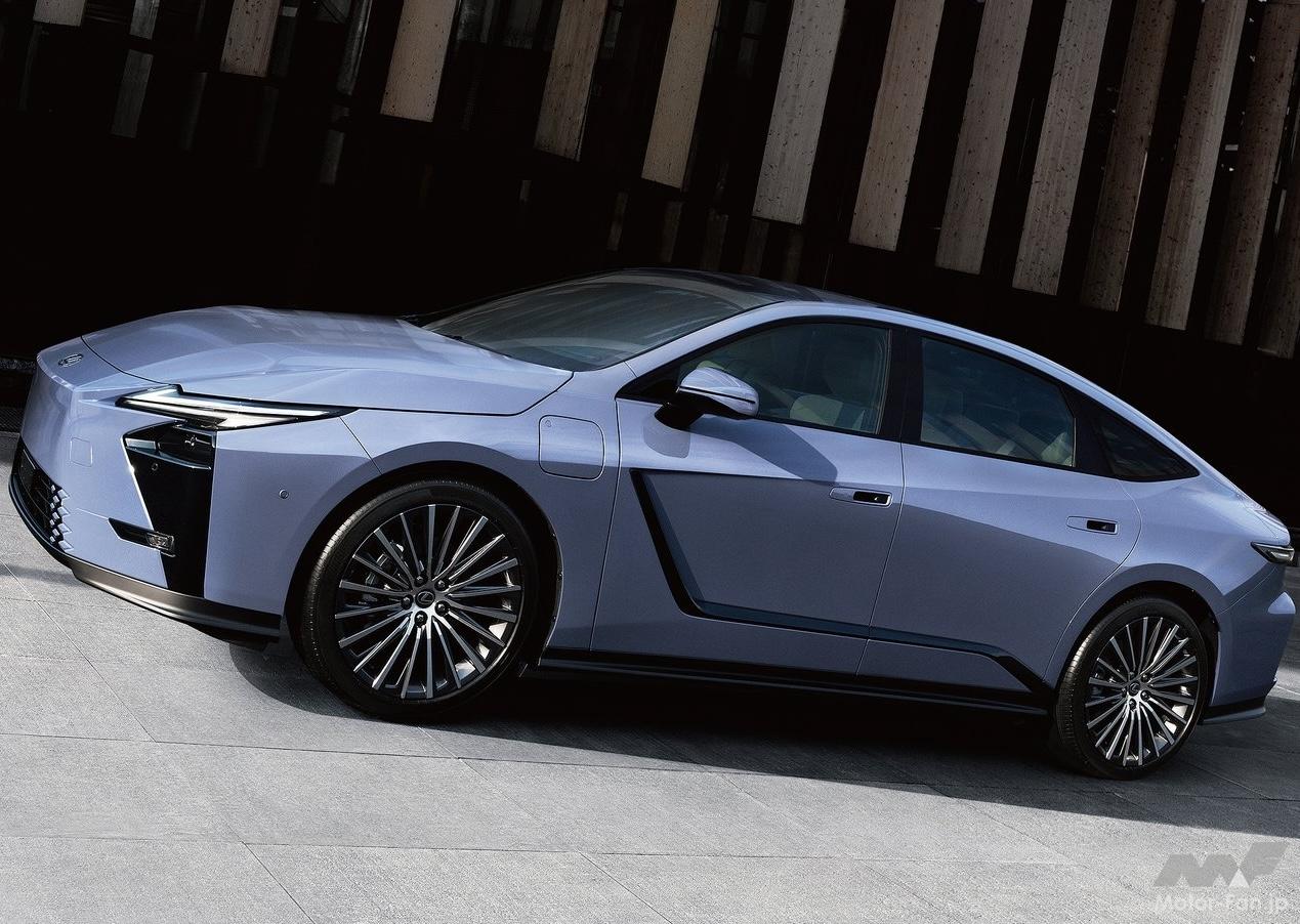 Lexus-ES-2026-1280-