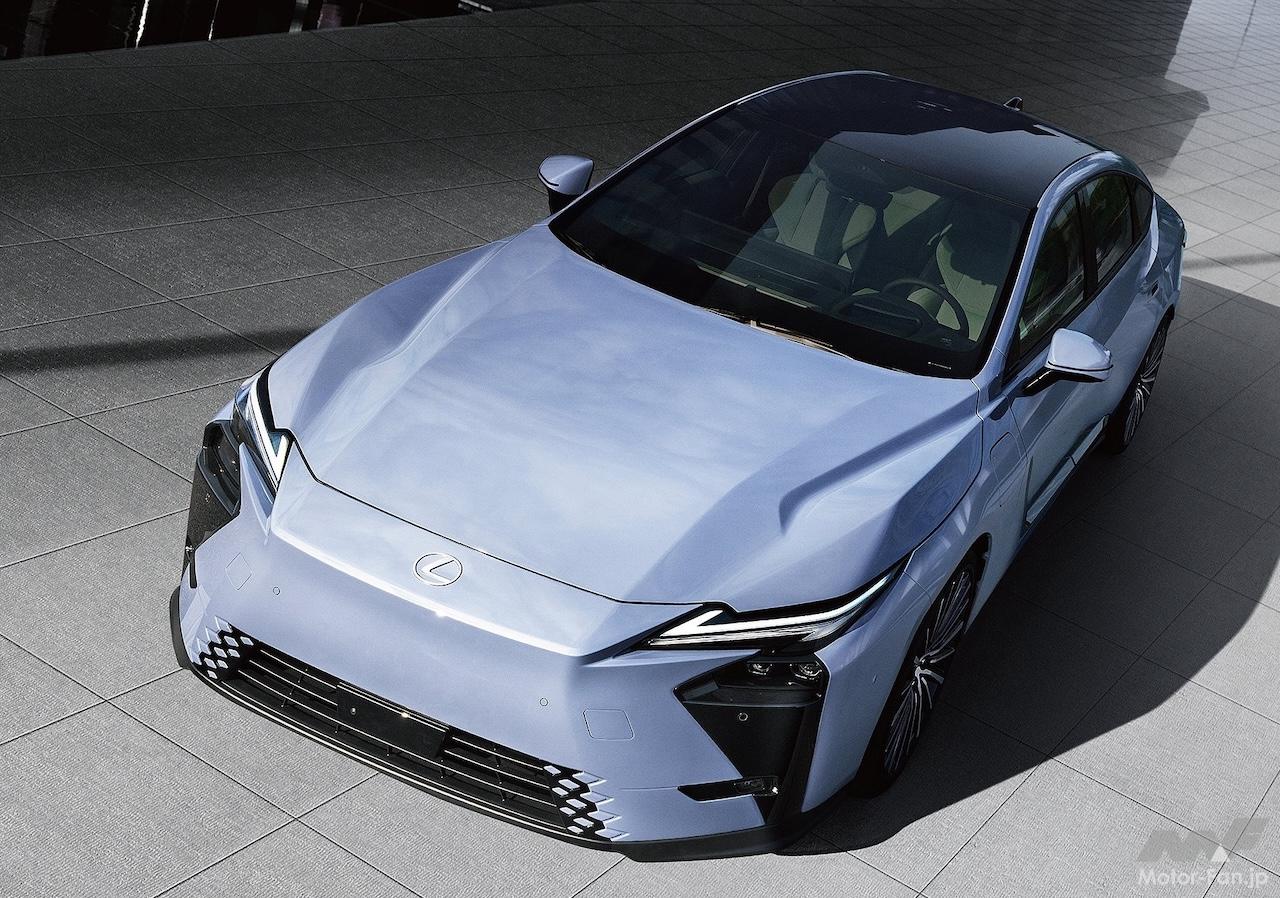 Lexus-ES-2026-wallpaper.jpg?v=