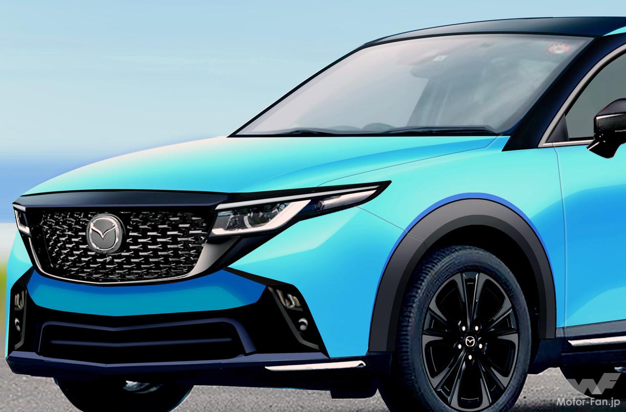 ⭐️YA−MAN M-20 2027年まで保証付 ヤーマン公式ストアYahoo