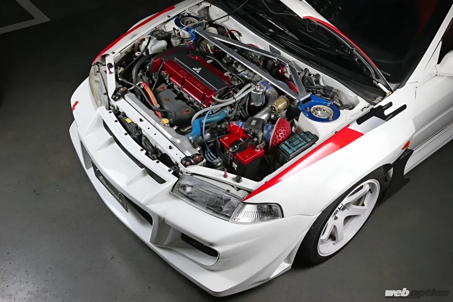 TLV ランエボⅣ 改 Amazon | トミカリミテッドヴィンテージ ネオ 1/64 LV-N 186 b 三菱