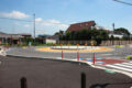ROUNDABOUT_003