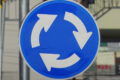 ROUNDABOUT_004