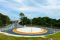 ROUNDABOUT_014