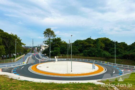 ROUNDABOUT_014