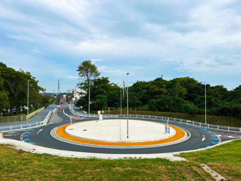 ROUNDABOUT_014