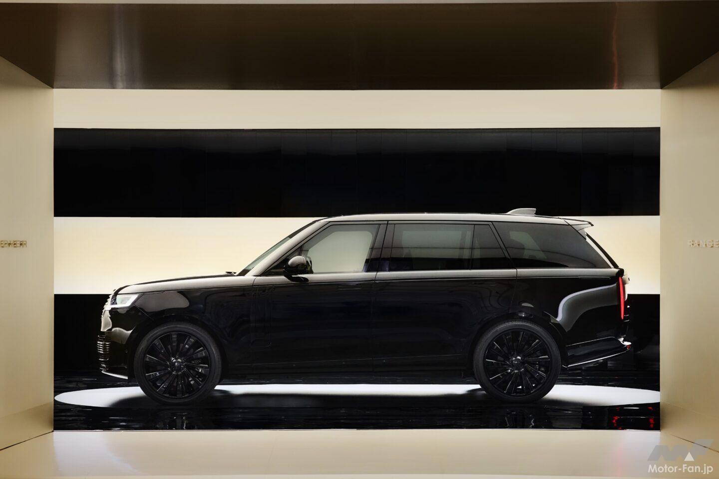 RR_SV_Black_26MY_Design_Miami_