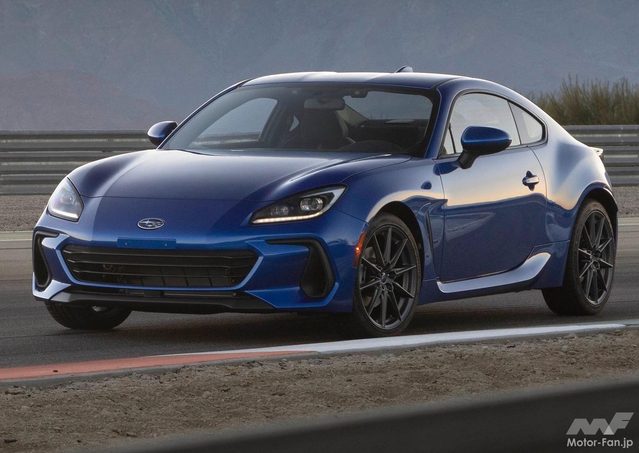 スバル SUBARU BRZ 国産名車 2022年1月26日号 138 Amazon.co.jp: スペシャルスケール1/24国産名車コレクション(138) 2022