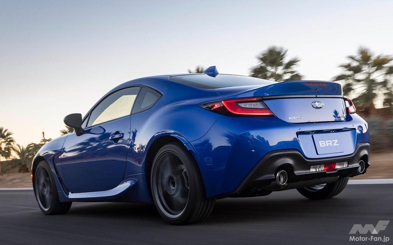 スバル SUBARU BRZ 国産名車 2022年1月26日号 138 Amazon.co.jp: スペシャルスケール1/24国産名車コレクション(138) 2022