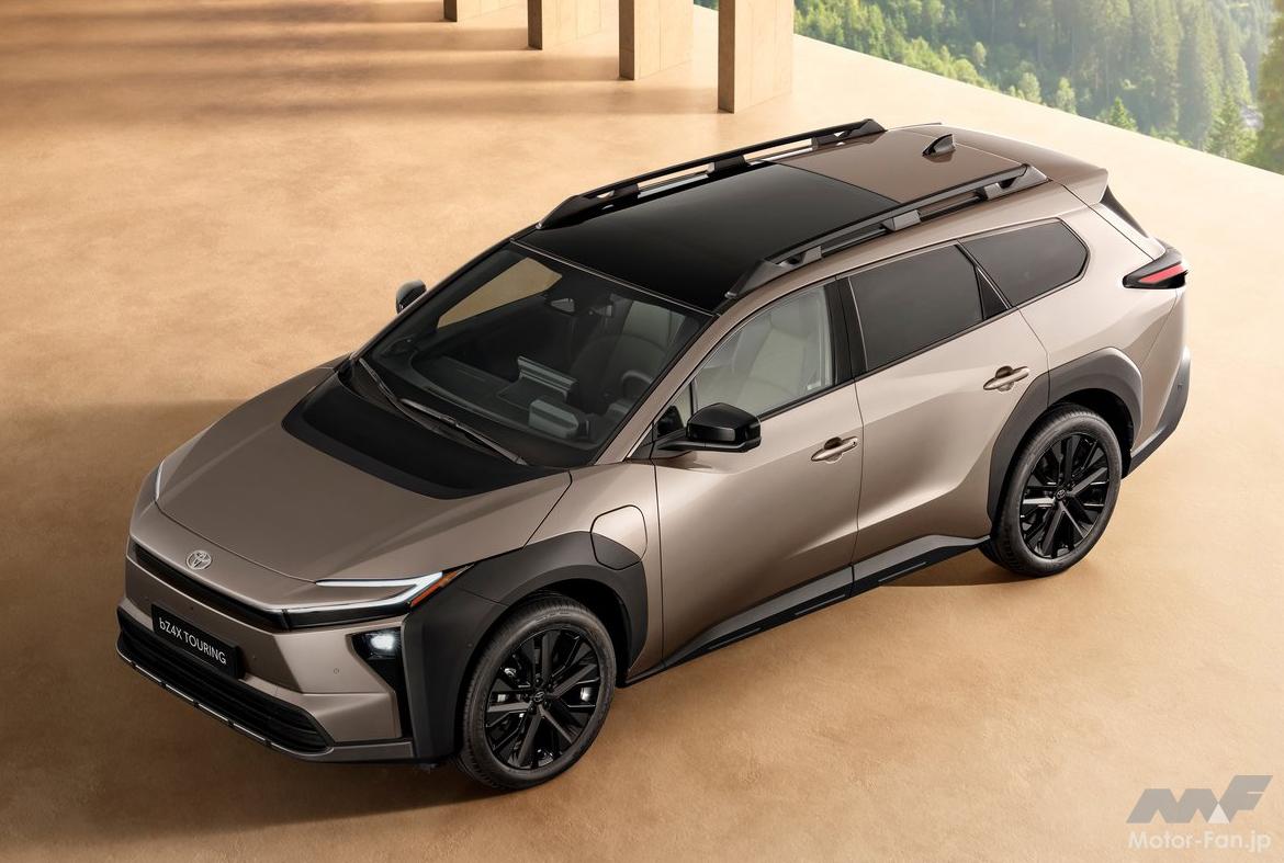 Toyota-bZ4X_Touring-2026-1280-