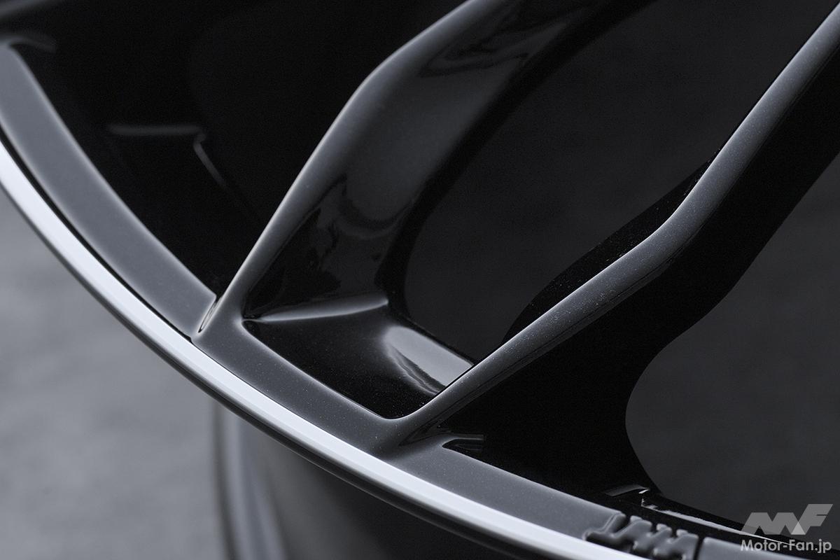 新意匠と名作の復刻！ 『レオニス』からデビューした2026モデルは