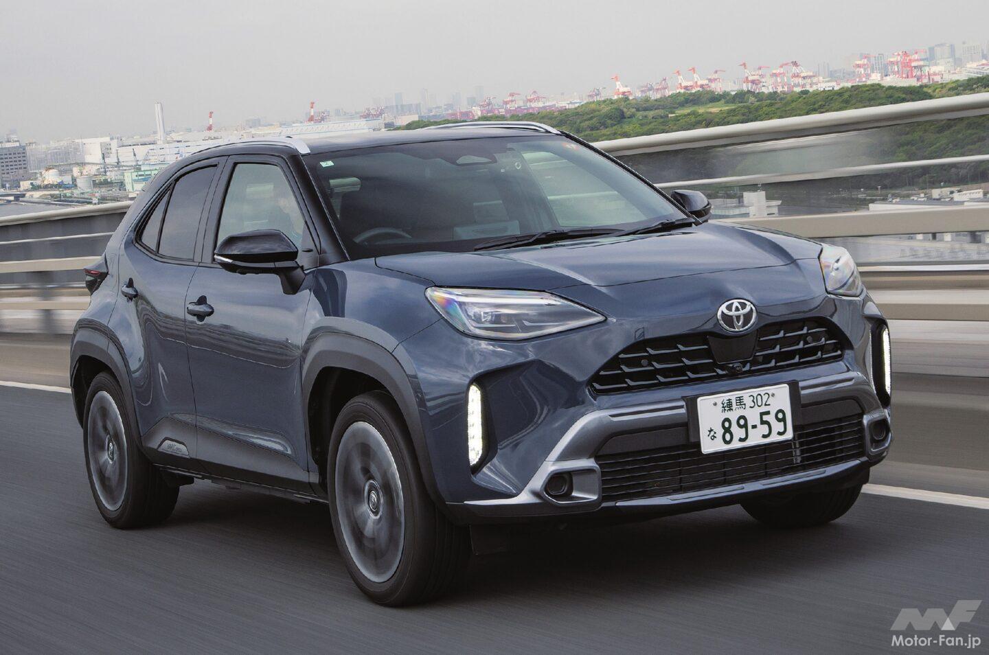 YARIS_CROSS_01_01.jpg