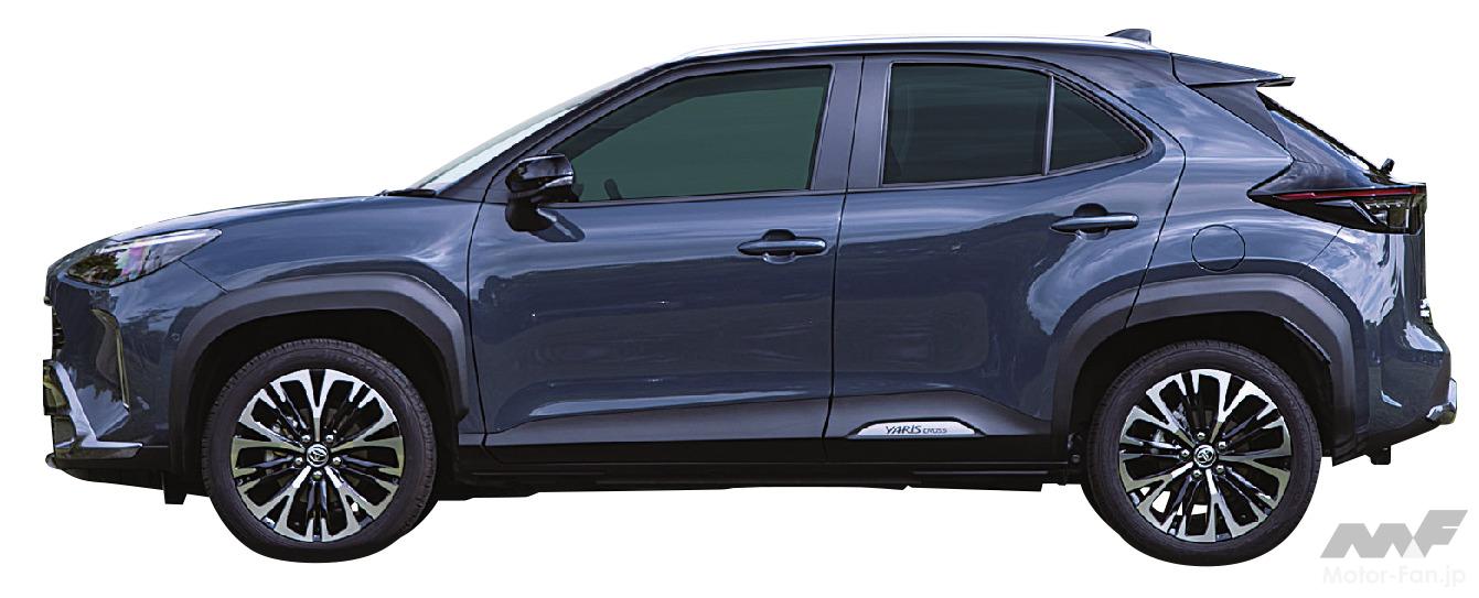 YARIS_CROSS_03.jpg?v=1765159089