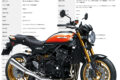 Z900RS_SPEC_image