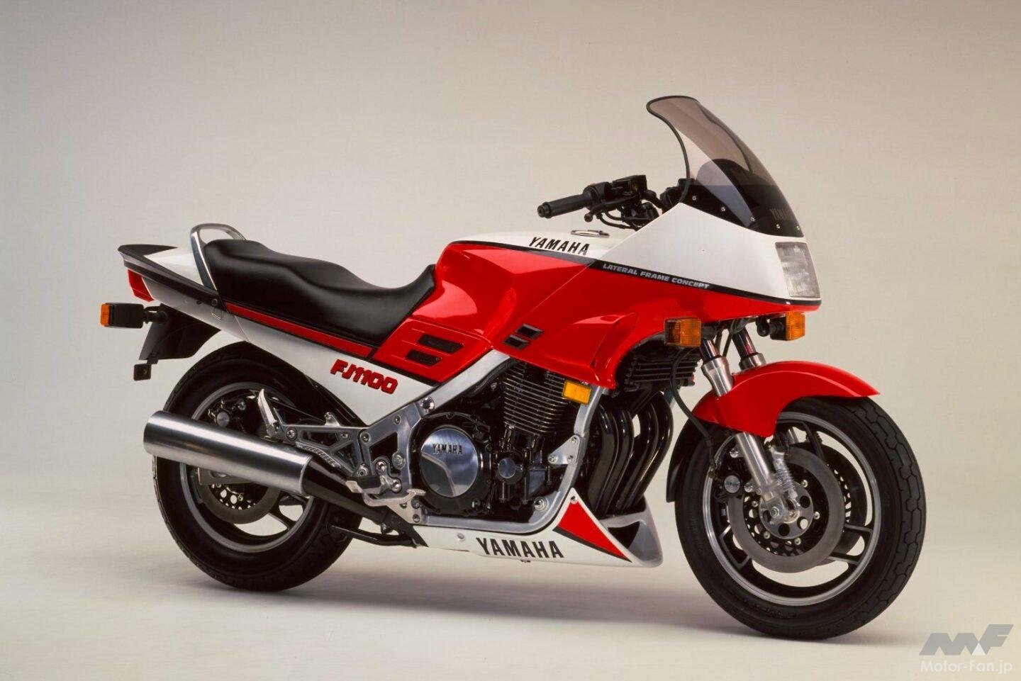 特売 残り1枚【Bo-1064】リヴァイアモン 2003年モデル 旧車探訪記