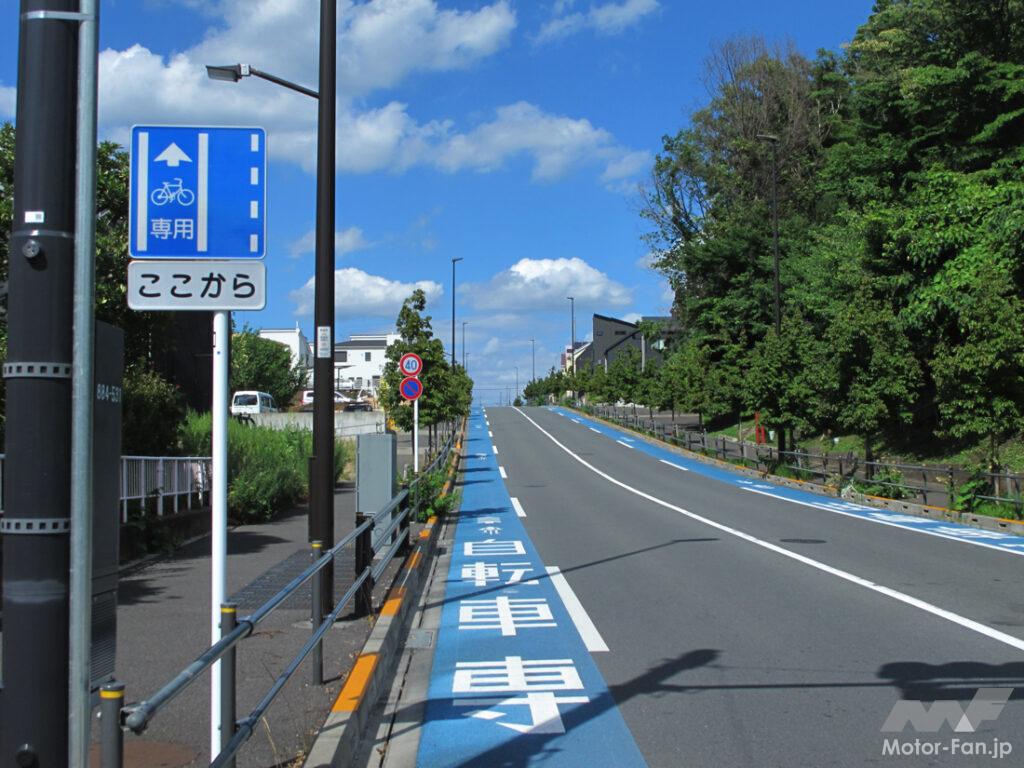 bicycle_lane_00