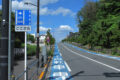 bicycle_lane_00