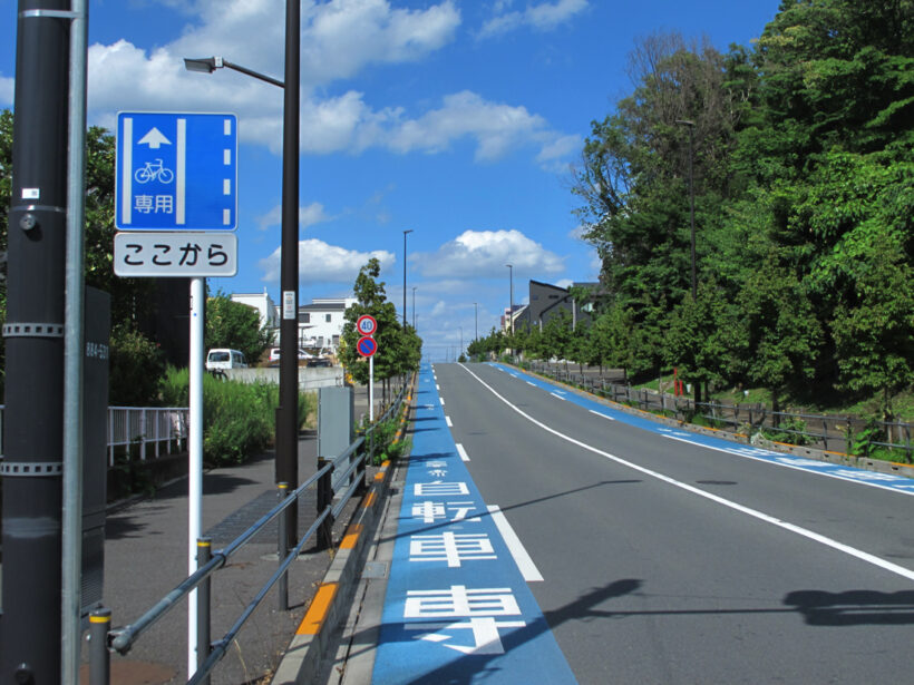 bicycle_lane_00