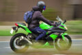 bike_image2B