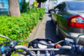 bike_surinuke_main22
