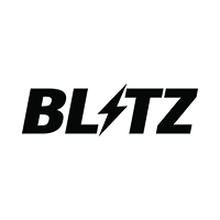 car-catalog_blitz-logo