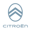 シトロエン