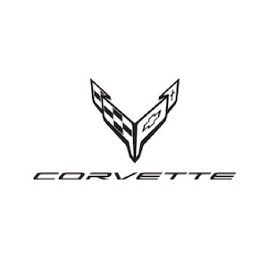 car-catalog_corvette-logo