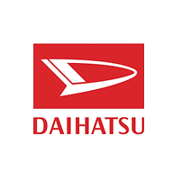 car-catalog_daihatsu-logo