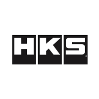car-catalog_hks-logo